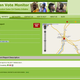 Illustration for article titled Sudan's First SMS-Powered Voting Monitor Tracks "Violence," "Intimidation"